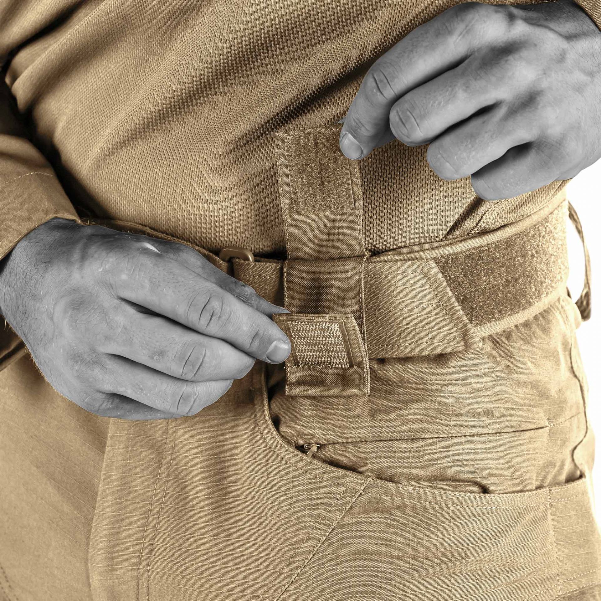 ボトムスその他 [NICEGHOSTCLUB]3STAR PADDED PANTS_BROWN(NG2DWUPA10A) OK Brown Bottoms – SEESTARZ